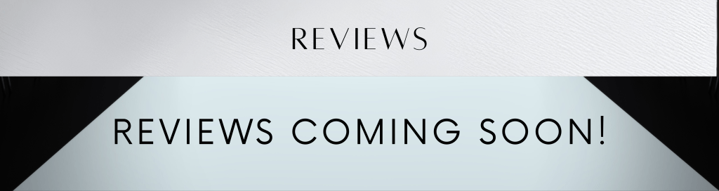 Text graphic promoting a modeling bootcamp titled 'Walk Like a Boss,' featuring details about the program and pricing.