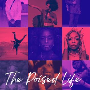 The Poised Life Crash Course